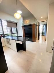 The Cape (D15), Apartment #562655571